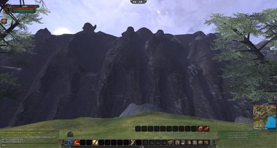 Dahknarg, 52467 10397 6398