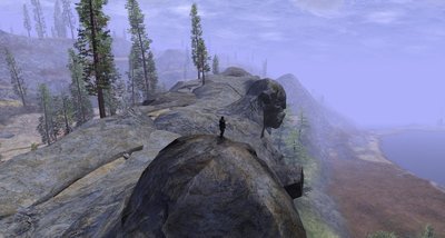 Dahknarg, 30266 13089 26247