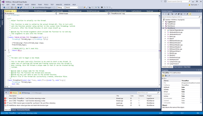 Vanguard Compile Errors.png