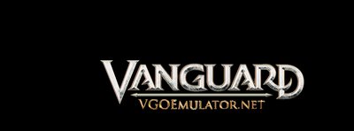 VGOEmulator2 (1).jpg