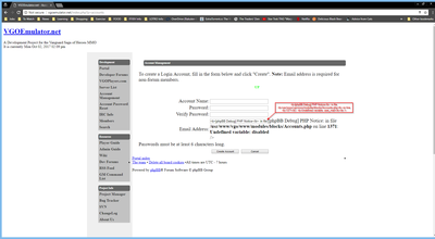 2017-10-02 17_09_31-VGOEmulator.net - Accounts.png