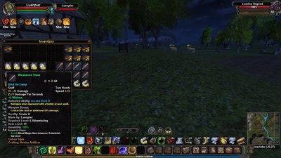 Qalian Weakened Wood Stave A quality.JPG