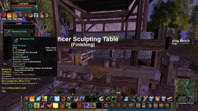 Kojan Weakend Wood Club A quality.JPG