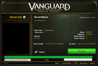 vgAnnotation 2020-02-07 150727.png