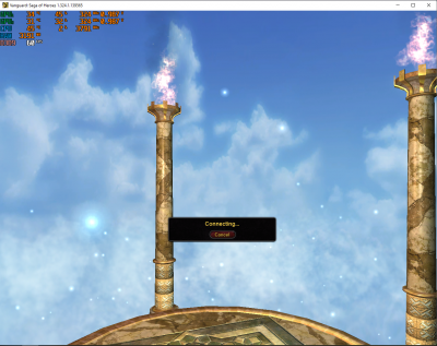 Annotation 2020-02-07 151733vg.png