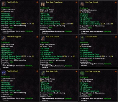 Flordiel Light Base (fae dust ).jpg