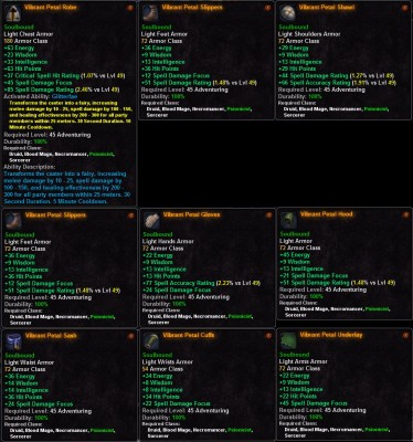 Flordiel Light Upgraded (Vibrant Petal ).jpg