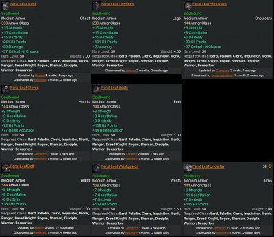 Flordiel Medium1 Upgraded (Feral Leaf).jpg