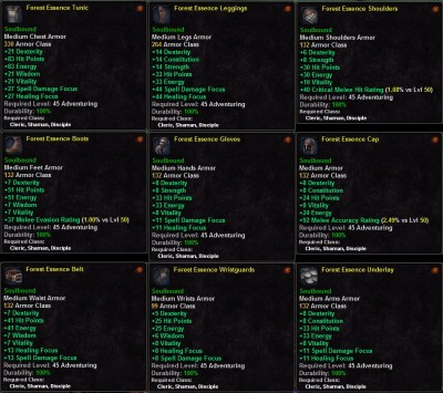 Flordiel Medium2 Base (Forest Essence).jpg