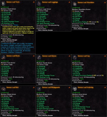 Flordiel Medium2 Upgraded (Serene Leaf).jpg