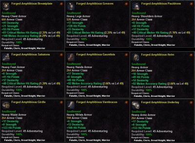 Gorgalok Heavy Base (Forged Amphibious).jpg