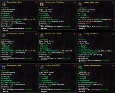 Gorgalok Light Base (Swamp Satin).jpg