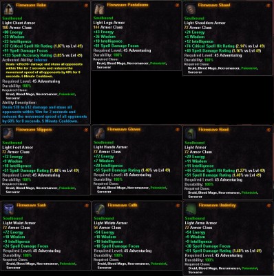 Gorgalok Light Upgraded (Fireweave).jpg