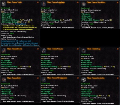 Gorgalok Medium1 Upgraded (Flare totem).jpg