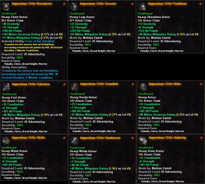 Ichtakhta Heavy1 Upgraded (Impervious Chitin).jpg