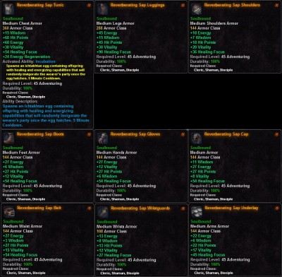 Ichtakhta Medium2 Upgraded (Reverberating Sap).jpg