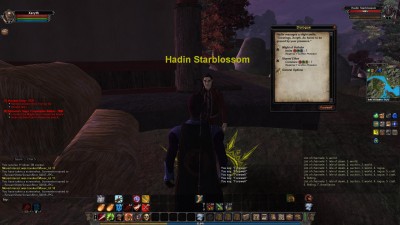 Vanguard - IoD - Incide_Convince.JPG