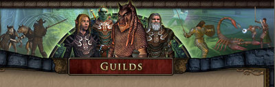 guildsHdr.jpg