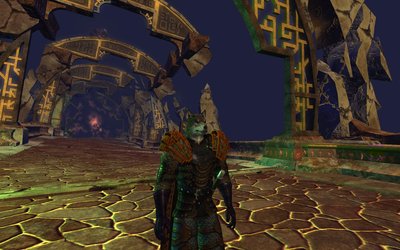 ScreenShot_00009.JPG