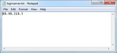 loginserver2.jpg